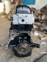 Oto Çıkma Parça / Renault / R 12 / Motor / Motor (komple) / Çıkma Parça 