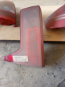 Oto Çıkma Parça / Citroen / C5 / Far & Stop / Sol Arka Stop / Çıkma Parça 