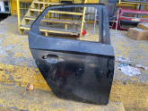 OPEL CORSA F SAĞ ARKA KAPI SIFIR TAŞIMA HATALI 9837705980