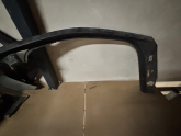 Oto Çıkma Parça / Volkswagen / Polo / Kaporta & Karoser / Frangart / Çıkma Parça 