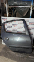 PEUGEOT 206 SAĞ ARKA KAPI DOLU
