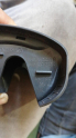 Oto Çıkma Parça / Volkswagen / Golf / Filtre / Hava Filtre Kapağı / Çıkma Parça 