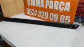 Oto Çıkma Parça / Renault / Megane / Kaporta & Karoser / Kapı Çıtası / Çıkma Parça 