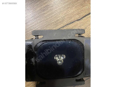 Oto Çıkma Parça / Peugeot / 3008 / Oto Cam / Ön Cam / Çıkma Parça 