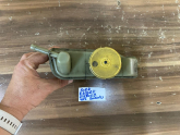 Oto Çıkma Parça / Ford / Escort / Debriyaj / Hidrolik Deposu / Çıkma Parça 