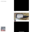 FİAT UNO DİKİZ AYNASI E4023265
