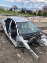 Oto Çıkma Parça / Ford / Focus / Kaporta & Karoser / Kasa / Kupa / Çıkma Parça 