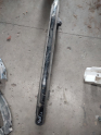 Volkswagen Golf 4 arka tampon demiri