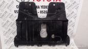 Oto Çıkma Parça / Fiat / Egea / Motor / Alt Muhafaza / Çıkma Parça 