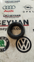Oto Çıkma Parça / Volkswagen / T-Cross / Alt Takım / Amortisör / Çıkma Parça 