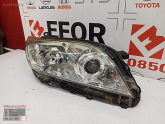 Oto Çıkma Parça / Toyota / RAV4 / Far & Stop / Sol Ön Far / Çıkma Parça 