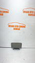 2002 Ford Fiesta Küllük Tepsi XS6XA04853