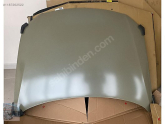 2011-2024 JETTA MOTOR KAPUTU SIFIR TAİWAN