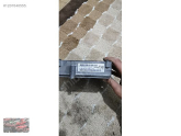 Oto Çıkma Parça / Jeep / Grand Cherokee / Beyin / Motor Beyni / Çıkma Parça 