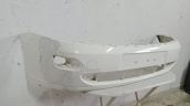 Oto Çıkma Parça / Ford / Focus / Tampon / Ön Tampon / Çıkma Parça 