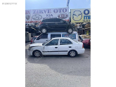 Hyundai accent benzinli çıkma orjinal şamandıra