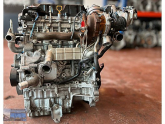 Oto Çıkma Parça / Honda / CR-V / Motor / Motor (komple) / Çıkma Parça 