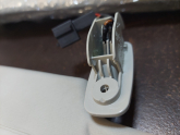 Oto Çıkma Parça / Volkswagen / Golf / Koltuk & Döşeme / Güneşlik / Çıkma Parça 
