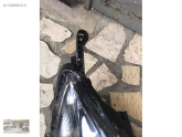 Oto Çıkma Parça / Opel / Astra / Far & Stop / Sağ Ön Far / Çıkma Parça 