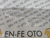Oto Çıkma Parça / Bmw / 1 Serisi / Far & Stop / Far Camı / Sıfır Parça 