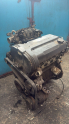 CHEVROLET AVEO 1.4 BENZİNLİ KOMPLE MOTOR