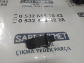 Oto Çıkma Parça / Ford / Tourneo Courier / Motor / Hava Akışmetre / Çıkma Parça 