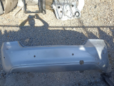 Ford Focus 2008-11 Arka Tampon Orjinal