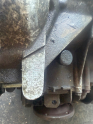 Oto Çıkma Parça / Volkswagen / Passat / Şanzıman / Şanzıman Komple / Çıkma Parça 