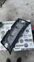 Oto Çıkma Parça / Volkswagen / Golf / Koltuk & Döşeme / Bagaj Rafı / Çıkma Parça 