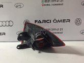 Oto Çıkma Parça / Bmw / 3 Serisi / Far & Stop / Sol Arka Stop / Çıkma Parça 