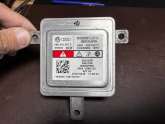 8K0941597E AUDİ GOLF ZENON FAR BEYNİ