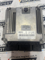 MERCEDES KANGO III CITAN 1.5 DCI 0281019325 237102747R EDC17C42