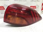 HYUNDAİ TUCSON 2018-2020 SAĞ DIŞ STOP LED 92402D7600 ORJINAL