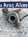 Oto Çıkma Parça / Mercedes / Vito / Motor / Turbo / Çıkma Parça 