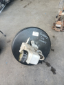 RENAULT FLUENCE OTOMATİK 1.5 FREN TÜPÜ WESTİNGHOUSE 472104106R