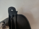 Oto Çıkma Parça / Opel / Corsa / Far & Stop / Sağ Ön Far / Çıkma Parça 