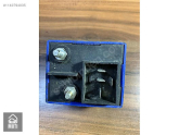 Oto Çıkma Parça / Togg / 10V / Klima / Rezonatör / Çıkma Parça 