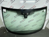 Oto Çıkma Parça / Land Rover / Range Rover / Oto Cam / Ön Cam / Çıkma Parça 