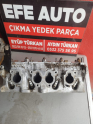 Oto Çıkma Parça / Volkswagen / Bora / Motor / Silindir Kapağı / Çıkma Parça 