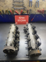 Oto Çıkma Parça / Opel / Vivaro / Motor / Silindir Kapağı / Çıkma Parça 