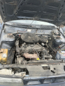 Oto Çıkma Parça / Kia / Capital / Motor / Motor (komple) / Çıkma Parça 