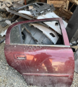 OPEL ASTRA G SAĞ ARKA KAPI ORJİNAL EYUPCAN OTO'DA