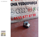 Oto Çıkma Parça / Audi / A4 / ABS / ABS Beyni / Çıkma Parça 