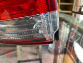 Oto Çıkma Parça / Renault / Clio / Far & Stop / Sol Arka Stop / Çıkma Parça 