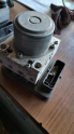 Fiat Lancia ABS Beyni 52003820 18552013 54086610E