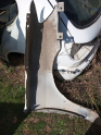 Oto Çıkma Parça / Peugeot / 306 / Kaporta & Karoser / Sol Ön Çamurluk / Çıkma Parça 