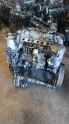 Oto Çıkma Parça / Mercedes / 220 / Motor / Motor (komple) / Çıkma Parça 