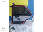Oto Çıkma Parça / Fiat / Tempra / Kaporta & Karoser / Sağ Arka Kapı / Çıkma Parça 