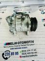 Oto Çıkma Parça / Bmw / 3 Serisi / Klima / Klima Kompresörü / Çıkma Parça 