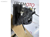 Oto Çıkma Parça / Bmw / X5 / Kaporta & Karoser / Kapı Kilidi / Çıkma Parça 